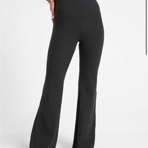 Athleta Elation Flare Pant